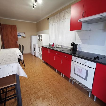 Vila Viegas Сан-Висенти-Феррейра Экстерьер фото