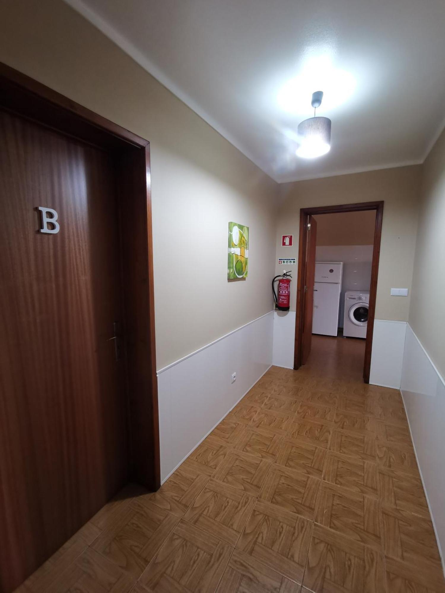 Vila Viegas Сан-Висенти-Феррейра Экстерьер фото