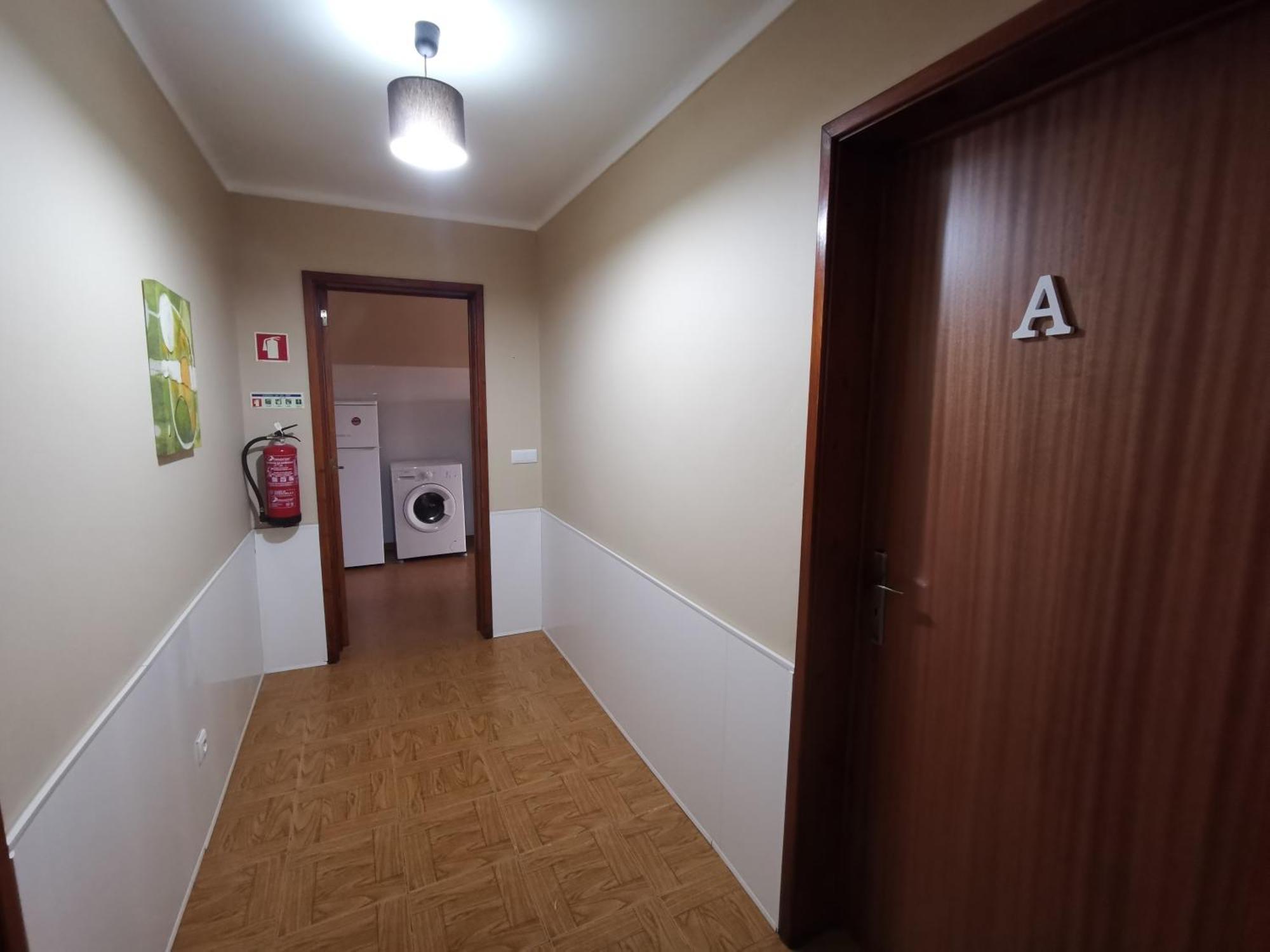 Vila Viegas Сан-Висенти-Феррейра Экстерьер фото
