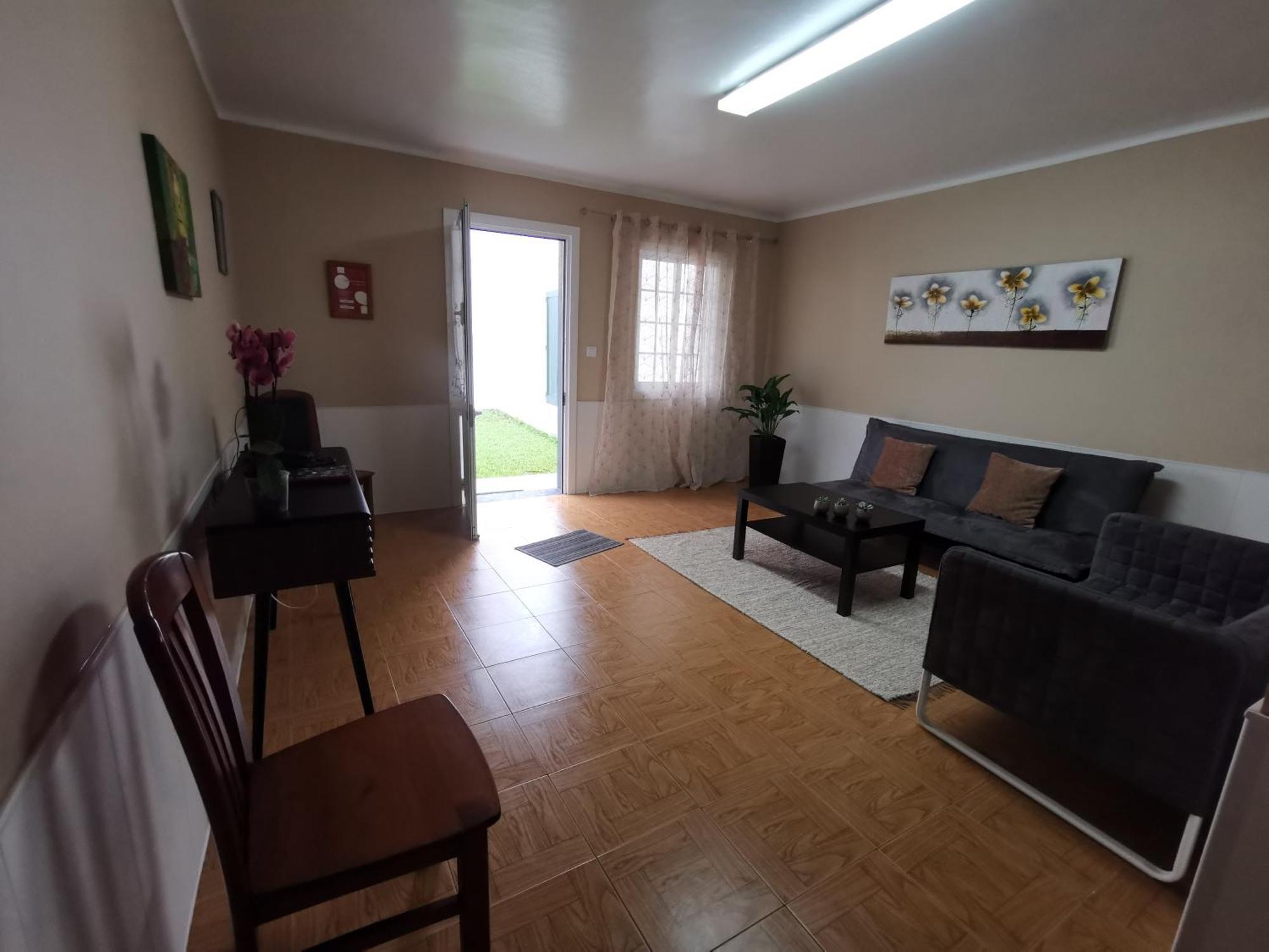 Vila Viegas Сан-Висенти-Феррейра Экстерьер фото